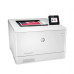 HP LaserJet Pro M454nw Color Printer